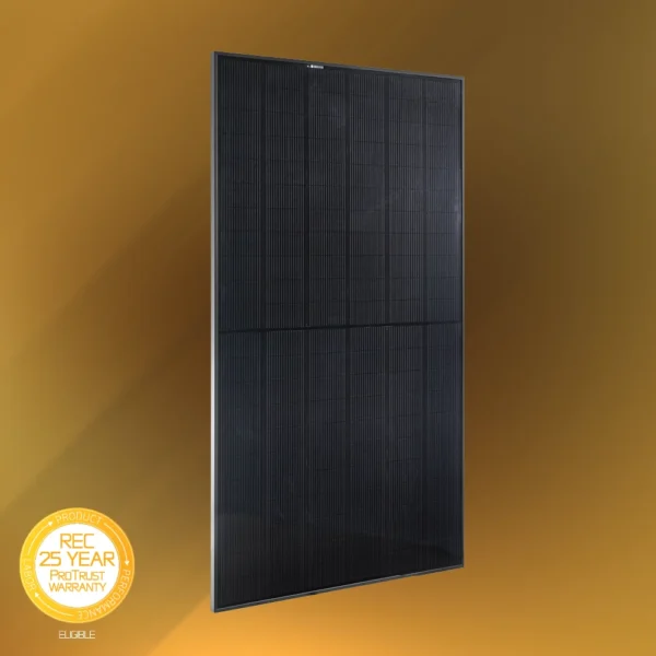 Solar Panel